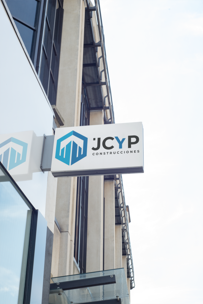 JCYP Construcciones Dominican Republic office